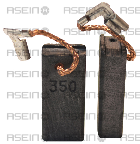 66200